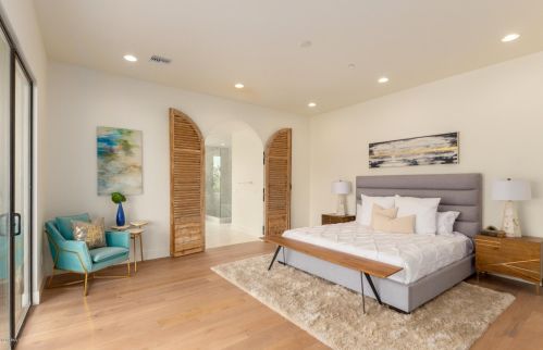 4554 Mcdonald Dr, Scottsdale AZ 85253-5328 exterior