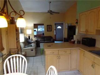 2620 Washington St, Hollywood, FL 33020-5711