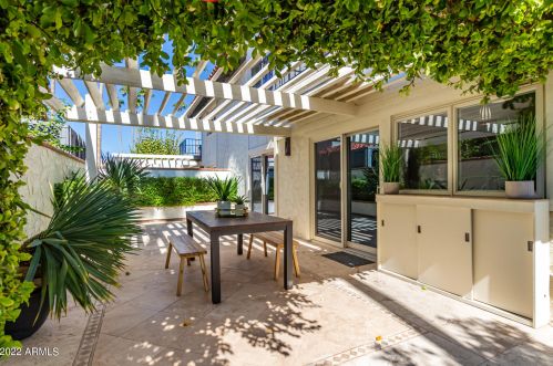 5716 Scottsdale Rd, Scottsdale AZ 85253-3617 exterior