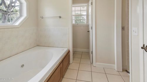 3438 Hwy 73, Marianna FL 32446-2478 exterior