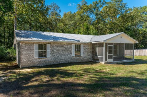 624 Hill St, Defuniak Springs FL  32435-5012 exterior