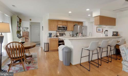 15 Meadowview Dr, Pilesgrove NJ  08098-2539 exterior