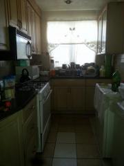 1053 Duncan St, Bronx, NY 10469-3721