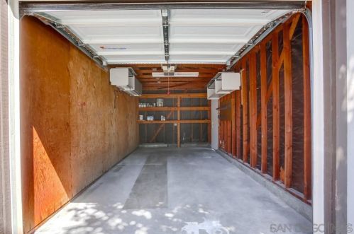 17367 Caminito Masada, San Diego CA 92127-1202 exterior