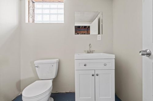 120 James St, Whitaker PA  15120-2714 exterior