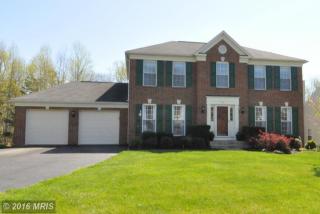 20 Sydney Ln, Stafford, VA 22554-7680