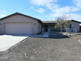 29716 213th Dr, Wittmann, AZ 85361-5332