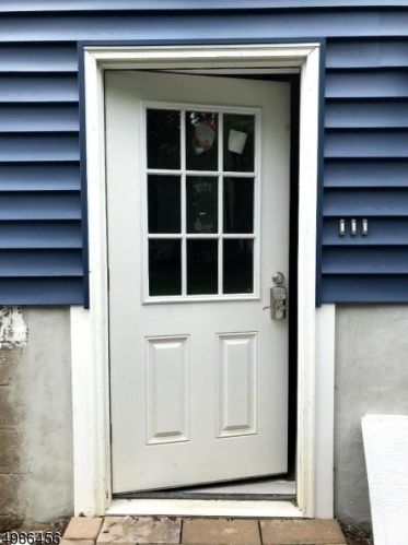 23 Fox Hill Rd, Parsippany NJ  07834-2531 exterior