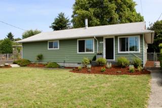 234 Lebo Blvd, Bremerton, WA 98310-2021