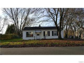 6 Highland Ave, Ansonia, CT 06401-2518
