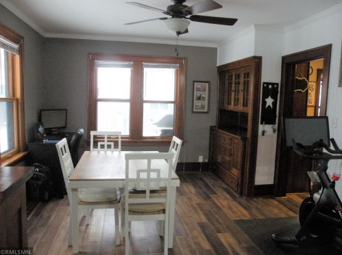 544 Monroe St, Cedar Mills MN 55350-2920 exterior