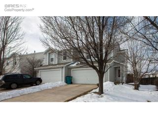 1856 Dove Crk Cir, Loveland CO  80538-5399 exterior