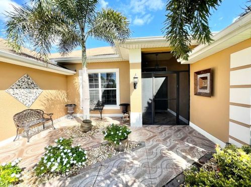 2502 47th St, Lehigh Acres, FL 33971-0751