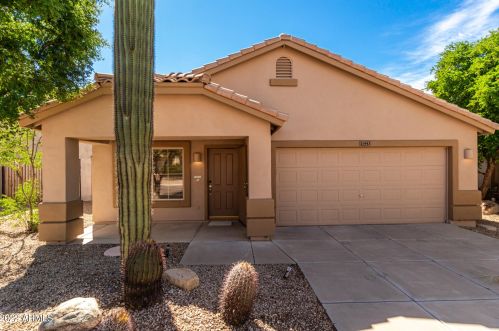 10443 Raintree Dr, Scottsdale, AZ 85255-8520
