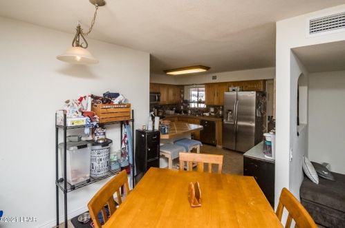 2630 Tanglewood Dr, Lake Havasu City AZ  86403-3219 exterior