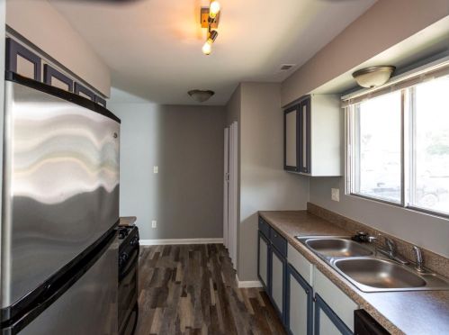 355 60th Dr, Gary IN  46410-3011 exterior