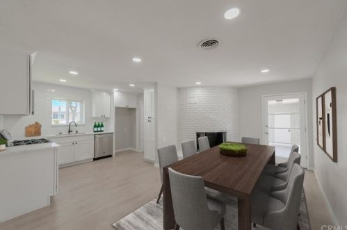 1288 San Antonio Ave, Upland CA  91786-3063 exterior