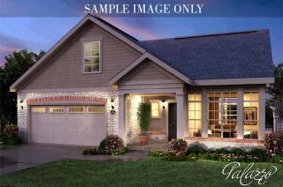 175 Nandina Ct, Fayetteville NC  28311-8939 exterior