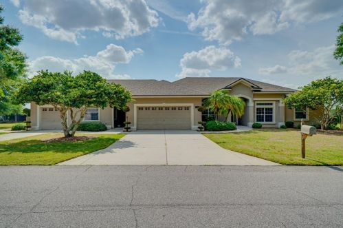 275 Loma Dr, Winter Haven, FL 33881-9593