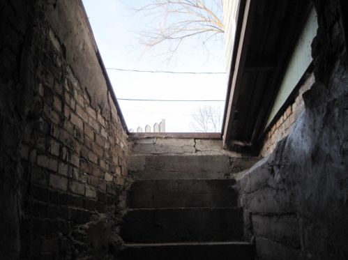 806 25 Ave, Minneapolis MN 55427-3415 exterior