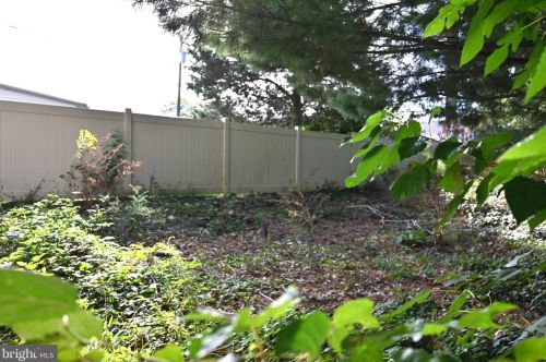 346 Andover Rd, Fairless Hills PA  19030-2231 exterior