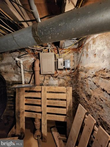 115 King St, Pottstown PA  19464-5455 exterior