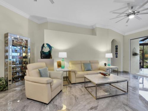 10901 Salerno Bay Rd, Bonita Springs FL  34135-1759 exterior