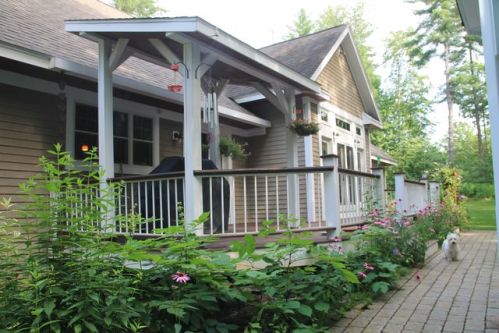268 Shore Dr, Salem, NH 03079-1694