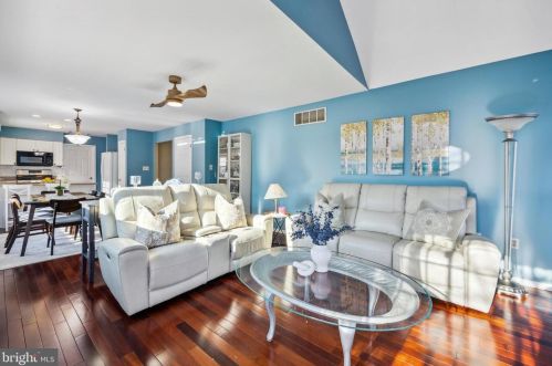 366 Bradford Ln, Lansdale, PA 19446-6606