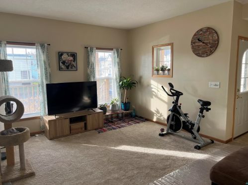 5117 Ramsey St, Duluth MN  55807-2657 exterior