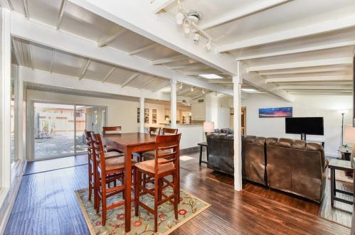 2558 Las Casas Way, Rancho Cordova CA  95670-3444 exterior