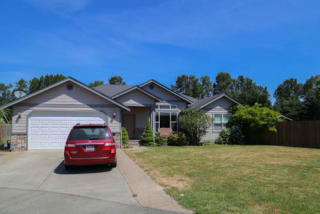 704 Kobe Ct, Everson, WA 98247-9683