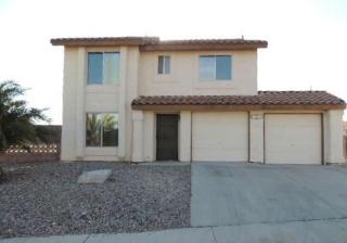 1768 Esteban Ave, Laughlin, NV 89029-0187
