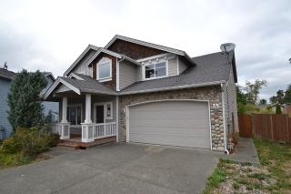 6412 77th Dr, Marysville, WA 98270-8945
