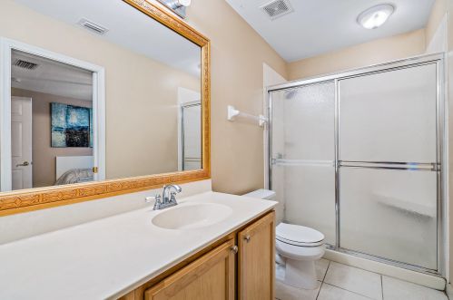 330 Timberwalk Trl, Jupiter FL  33458-5594 exterior