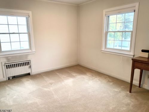 60 King St, Industrial Hillside NJ  07205-3023 exterior