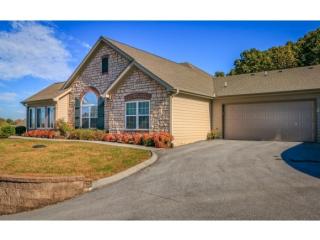 3903 Sky Vista Ct, Kingsport, TN 37664-3892