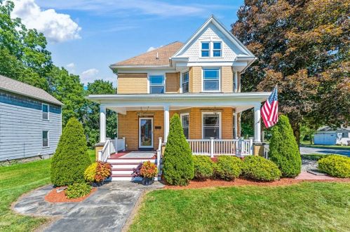 386 Main St, Greenville, PA 16125-1812