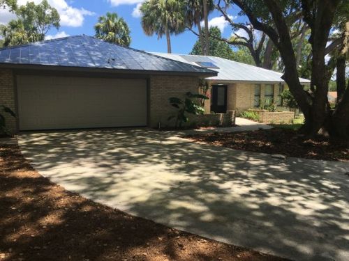 800 Upsala Rd, Sanford, FL 32771-3637