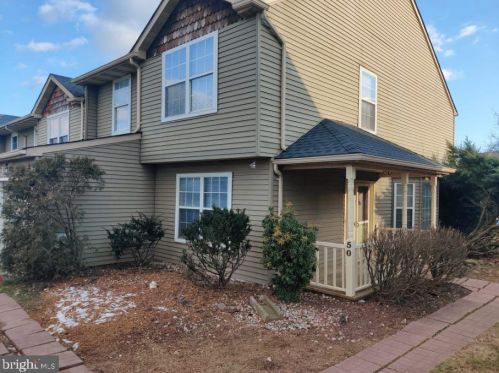 50 Timber Rd, Southampton, PA 18966-2827