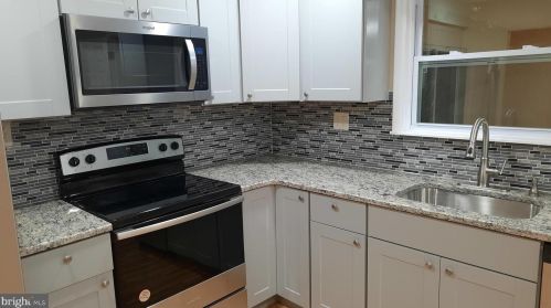 538 General Learned Rd, Norristown PA  19406-1606 exterior