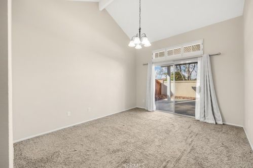 27480 Jon Christian Pl, Temecula CA  92591-6127 exterior