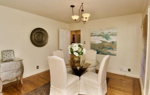 458 Briarwood Dr, South San Francisco CA  94080-5829 exterior