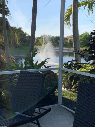 8343 Laurel Lakes Blvd, Naples, FL 34119-6789