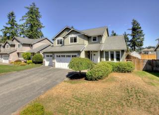 9115 80th Ave, Lakewood, WA 98498-5985