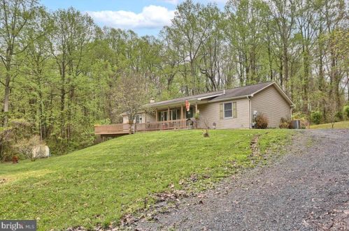 50 Desiree Dr, Siddonsburg, PA 17019-9390