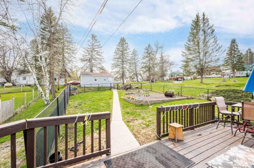 1317 Lincoln Park Dr, Duluth MN  55806-1130 exterior