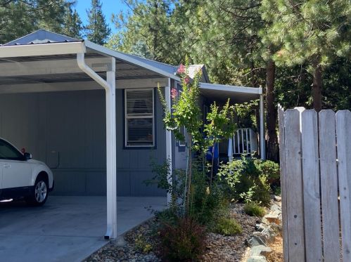 13928 Golden Star Rd, Grass Valley, CA 95949-9280