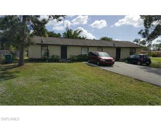 5402 Hardee St, Naples, FL 34113-7811