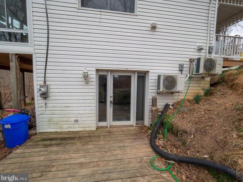20045 Fields Mill Rd, Elkwood, VA 22718-2448